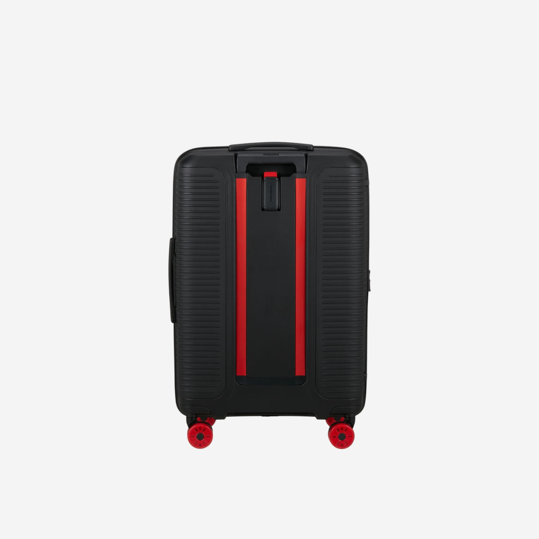 Samsonite - Prodiver HS - Valigia Media   Rigida Impermeabile