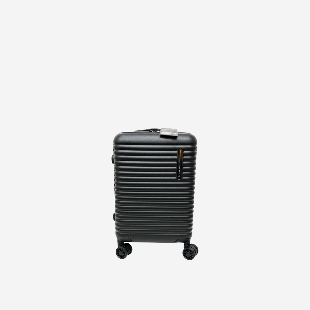 Roncato - Swing - Valigia Mini