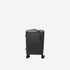 Roncato - Swing - Valigia Mini
