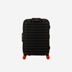 American Tourister - Neovibe - Valigia Media Rigida