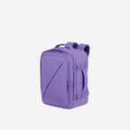 American Tourister - Take2cabin -  Zaino Ryanair Puff S/M