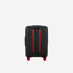 Samsonite - Prodiver HS - Valigia Piccola Rigida Impermeabile