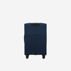 Samsonite - GoTwist - Valigia Media In Tessuto