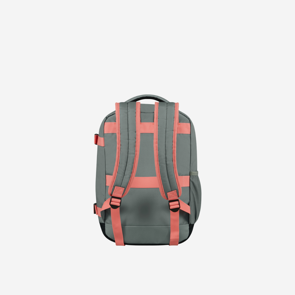 American Tourister - Take2cabin - Zaino Ryanair  MS Sport