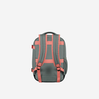 American Tourister - Take2cabin - Zaino Ryanair  MS Sport