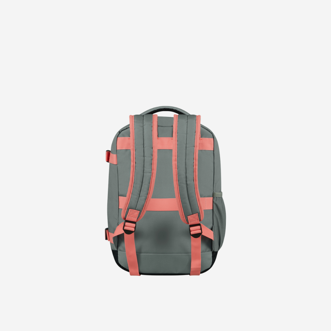 American Tourister - Take2cabin - Zaino Ryanair  MS Sport