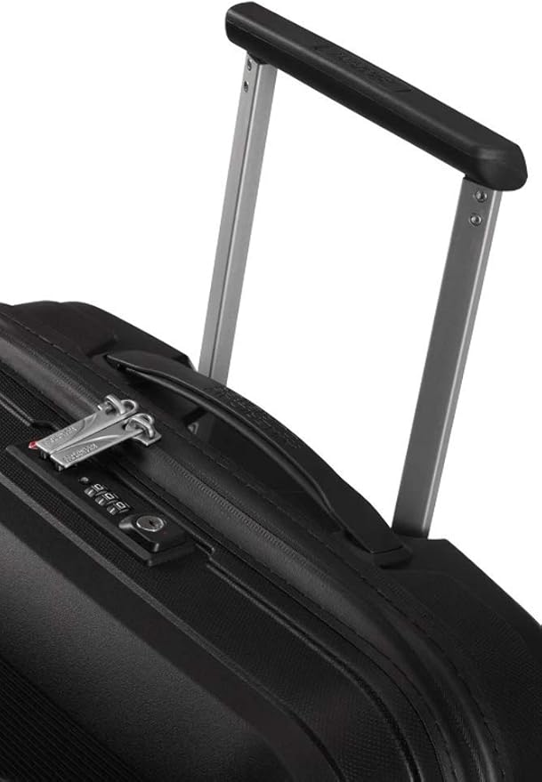 American Tourister - Airconic - Valigia Cabina Piccola