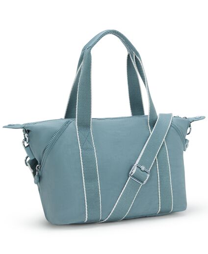 Kipling - Art Mini - Mini Borsa a Mano