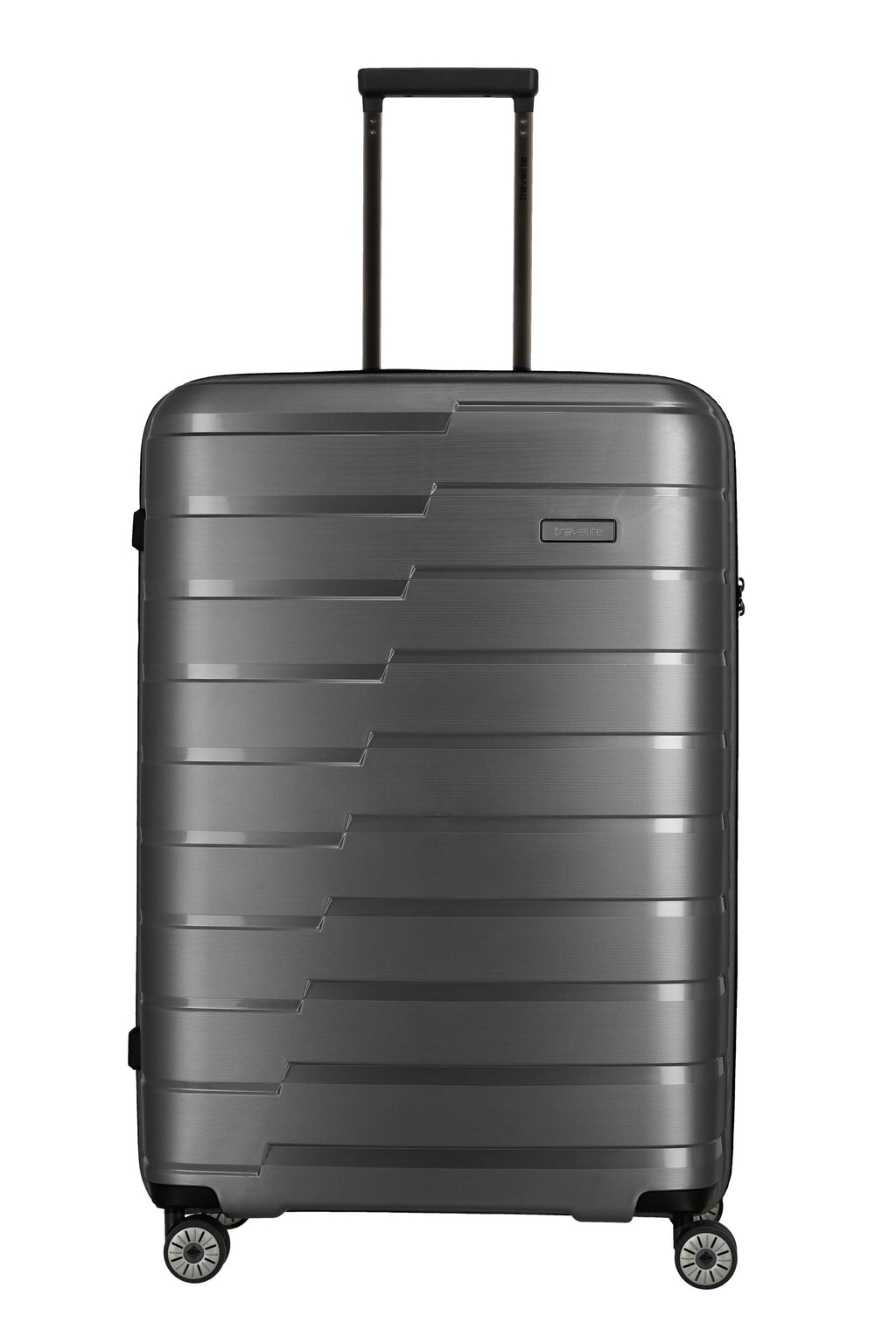 Travelite - Air Base - Valigia Grande Rigida