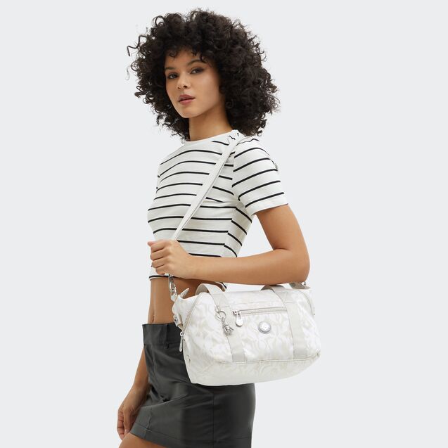 Kipling - Art Mini - Mini Borsa a Mano