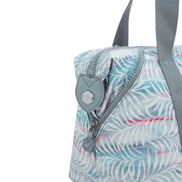 Kipling - Art Mini - Mini Borsa a Mano