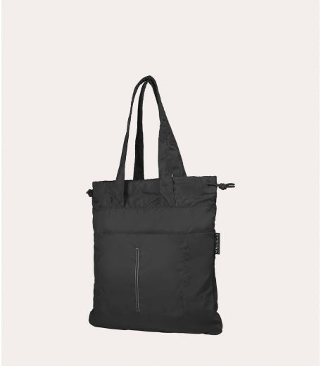 Tucano - Eco Shopper Compatto