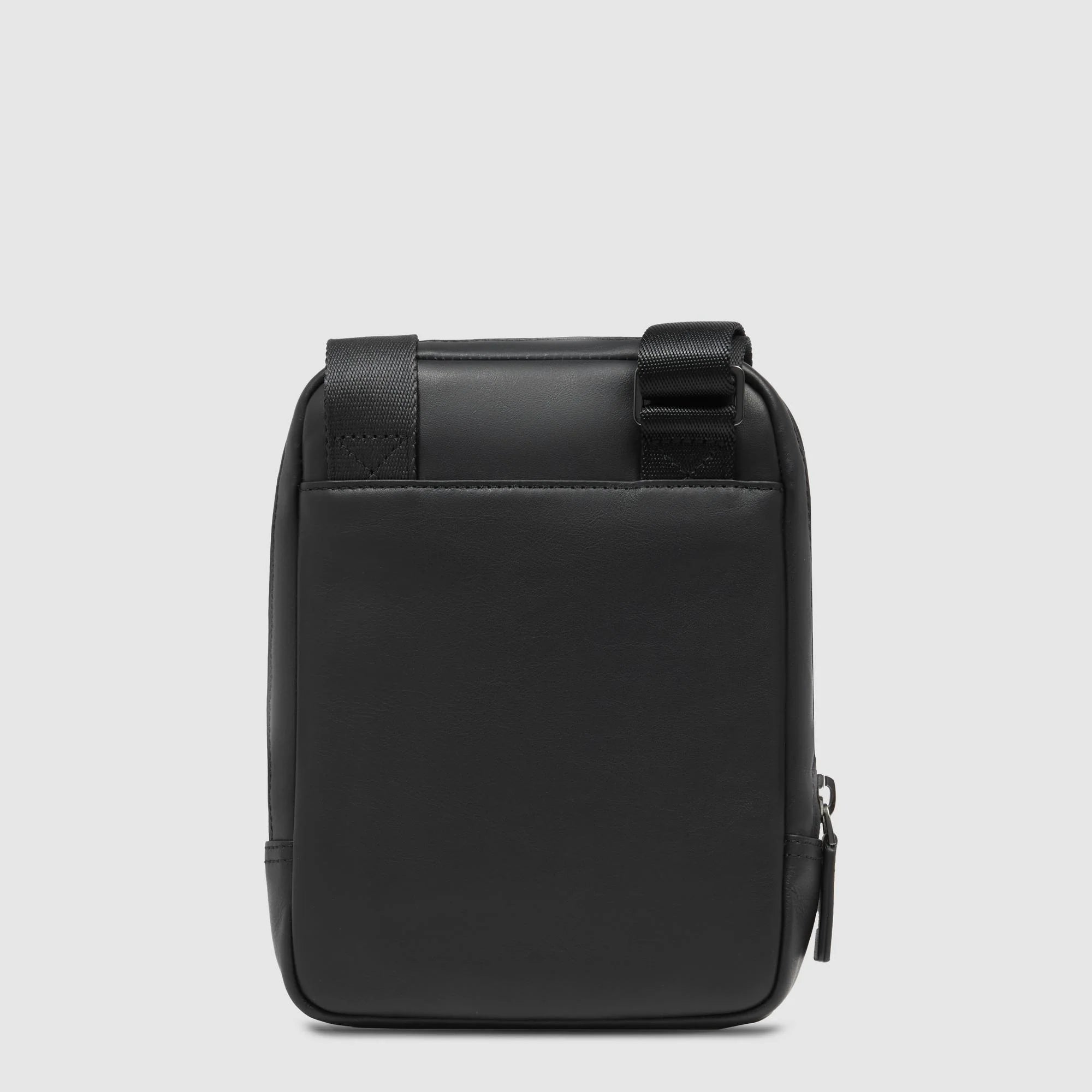 Piquadro - Borsello Uomo