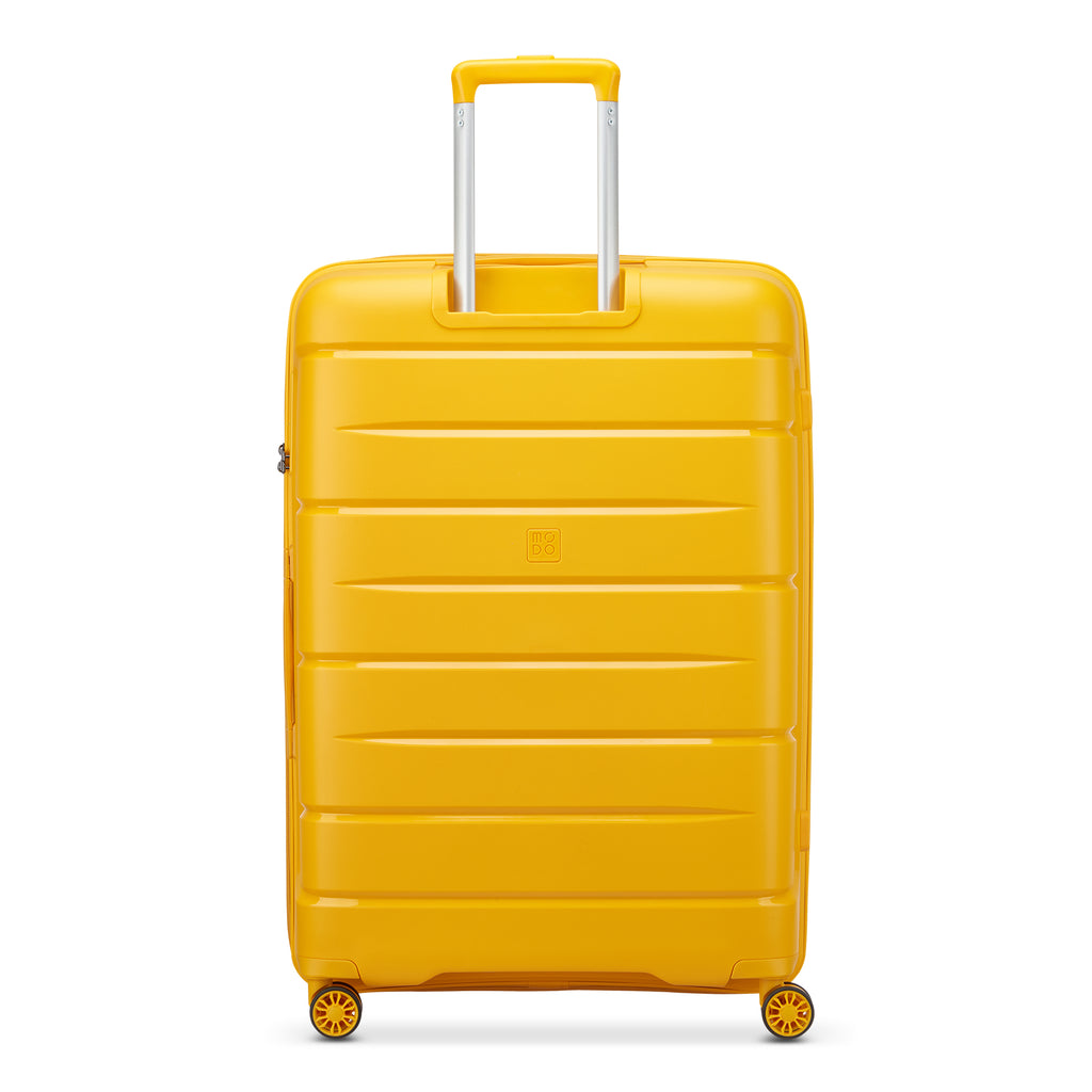 Roncato - Modo Starlight 3.0 - Valigeria Grande Rigida