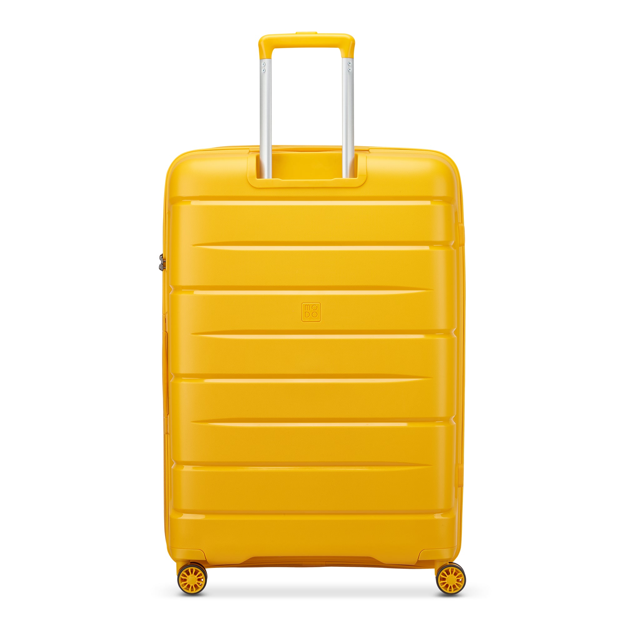 Roncato - Modo Starlight 3.0 - Valigeria Grande Rigida