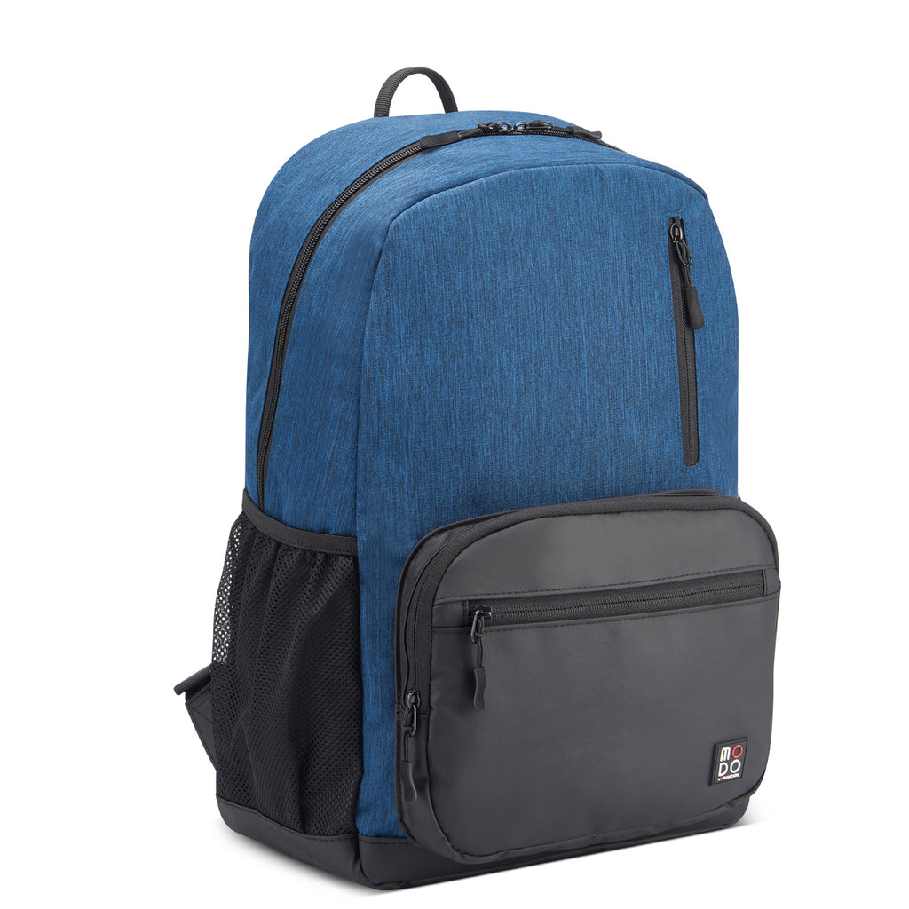 Roncato Modo Avior - Zaino Grande