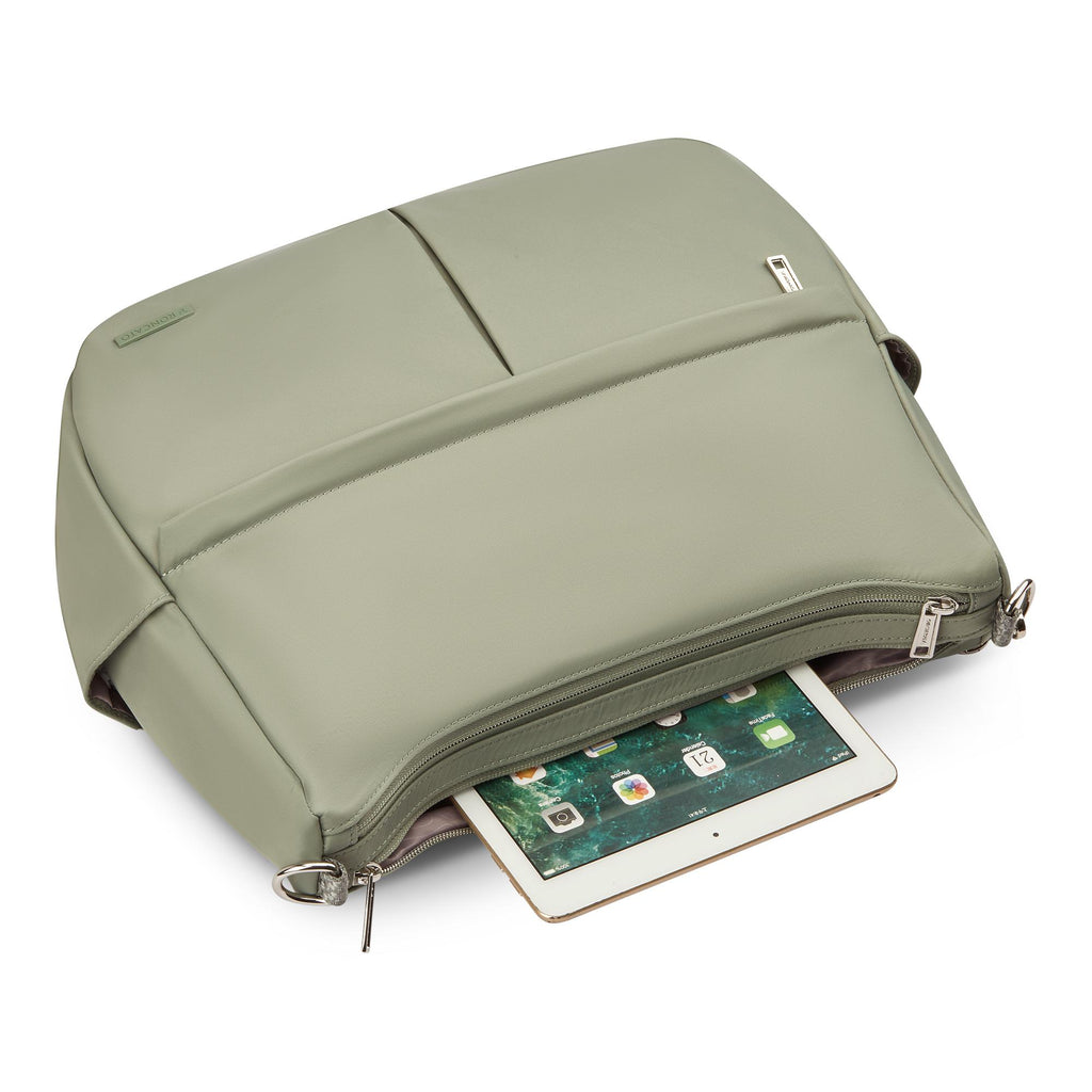 Roncato - Pacific - Borsa Donna Grande