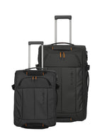 Travelite - Briize M/s - Set Valigie in Materiale Idrorepellente