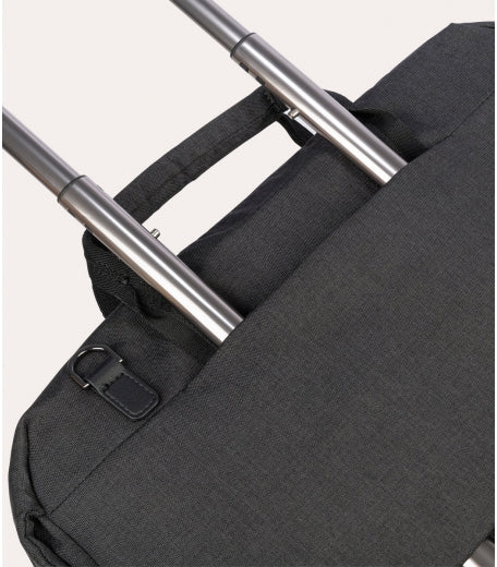 Tucano - Ago Borsa per Laptop Fino a 156