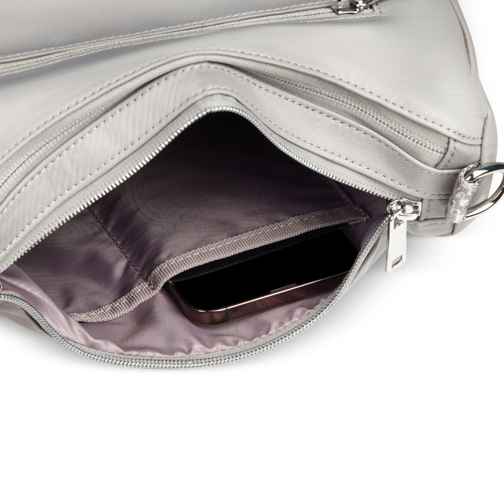 Roncato - Pacific - Borsa Donna Piccola