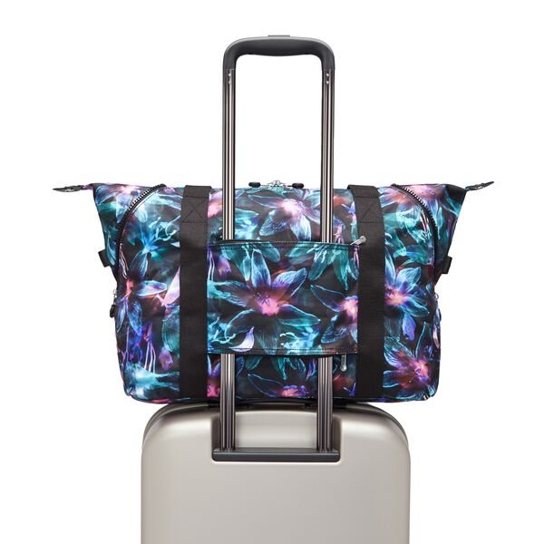 Kipling - Art M - Shopper Media Multiuso