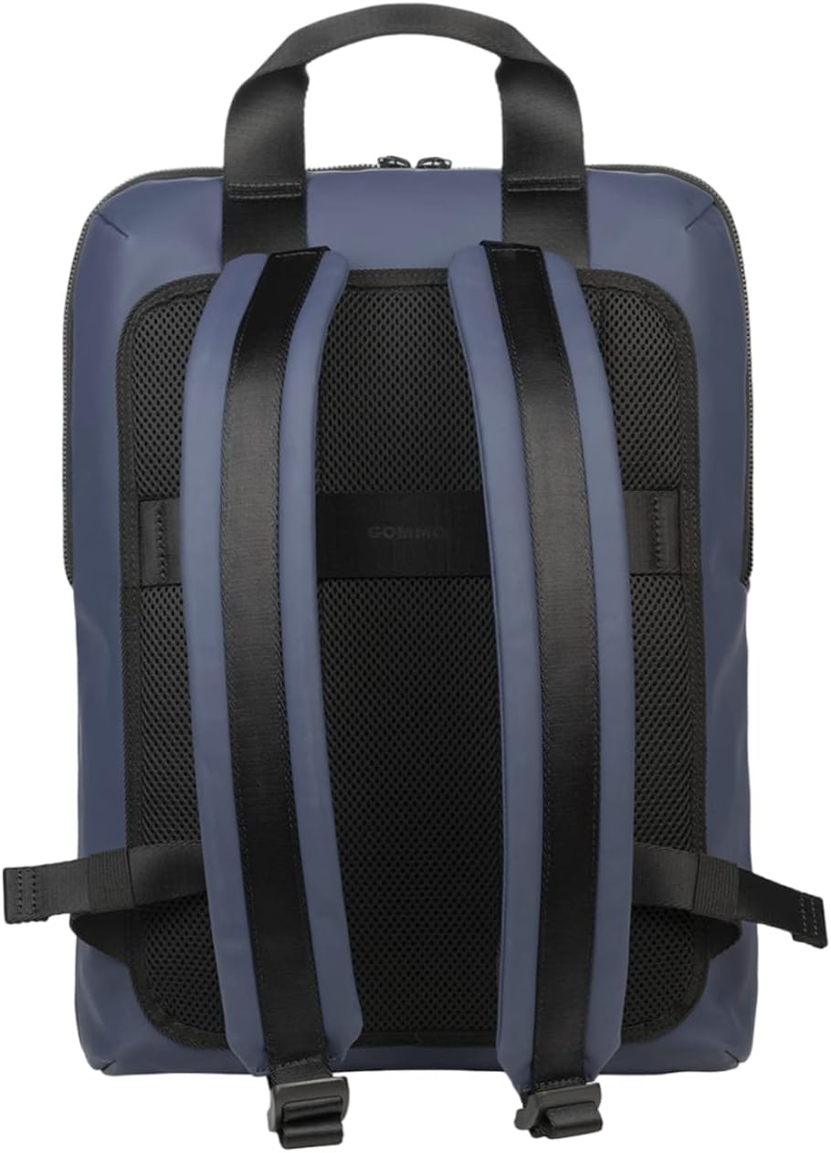 Tucano - Zaino Gommato per Pc