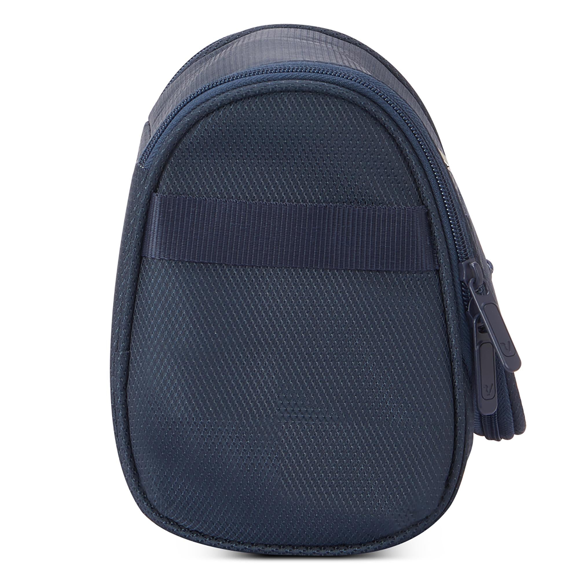 Roncato - Ironik 2.0 - Multinecessaire