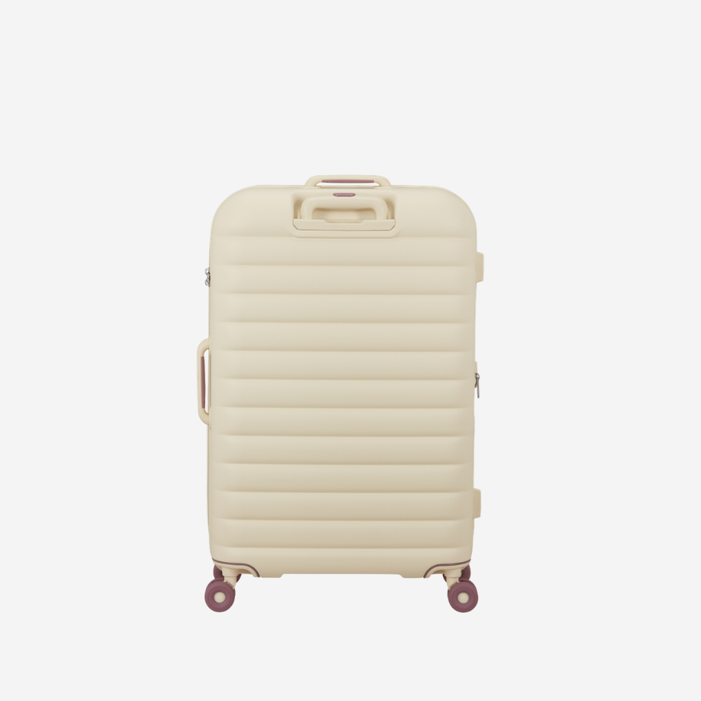 American Tourister - Neovibe - Valigia Piccola Rigida