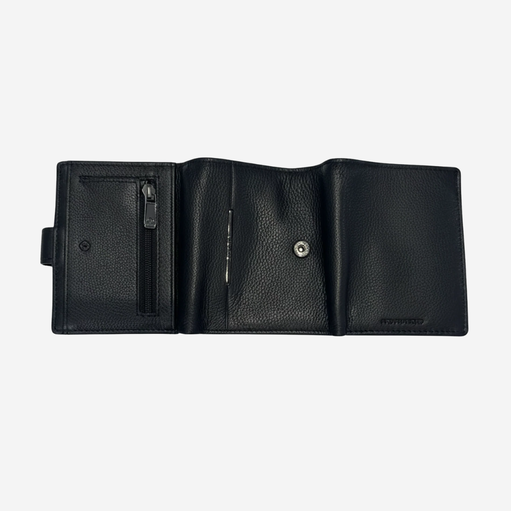 Samsonite - Eluxe Slg - Portafoglio