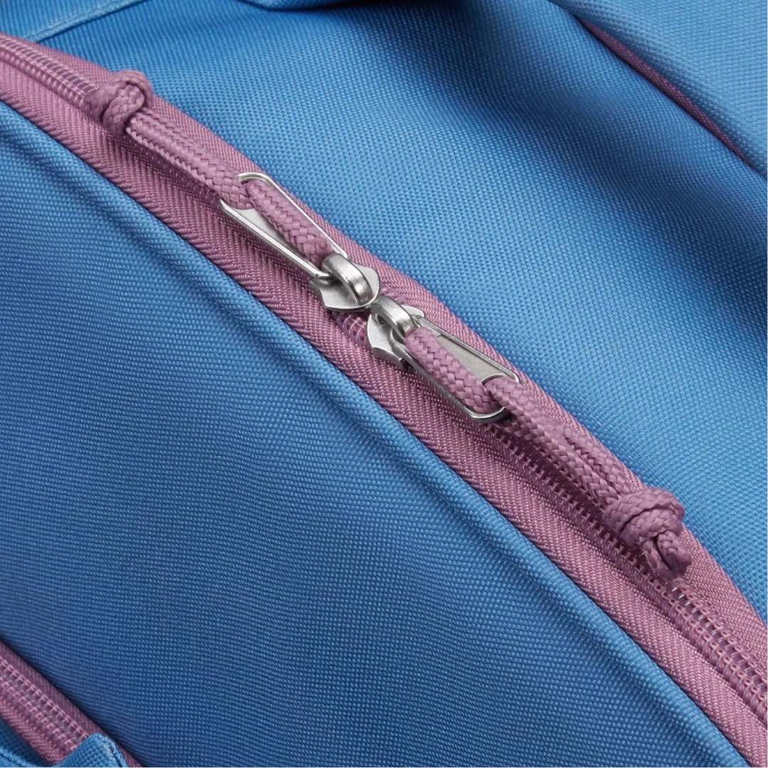 Samsonite - Sammies Disney - Zaino con Ruote