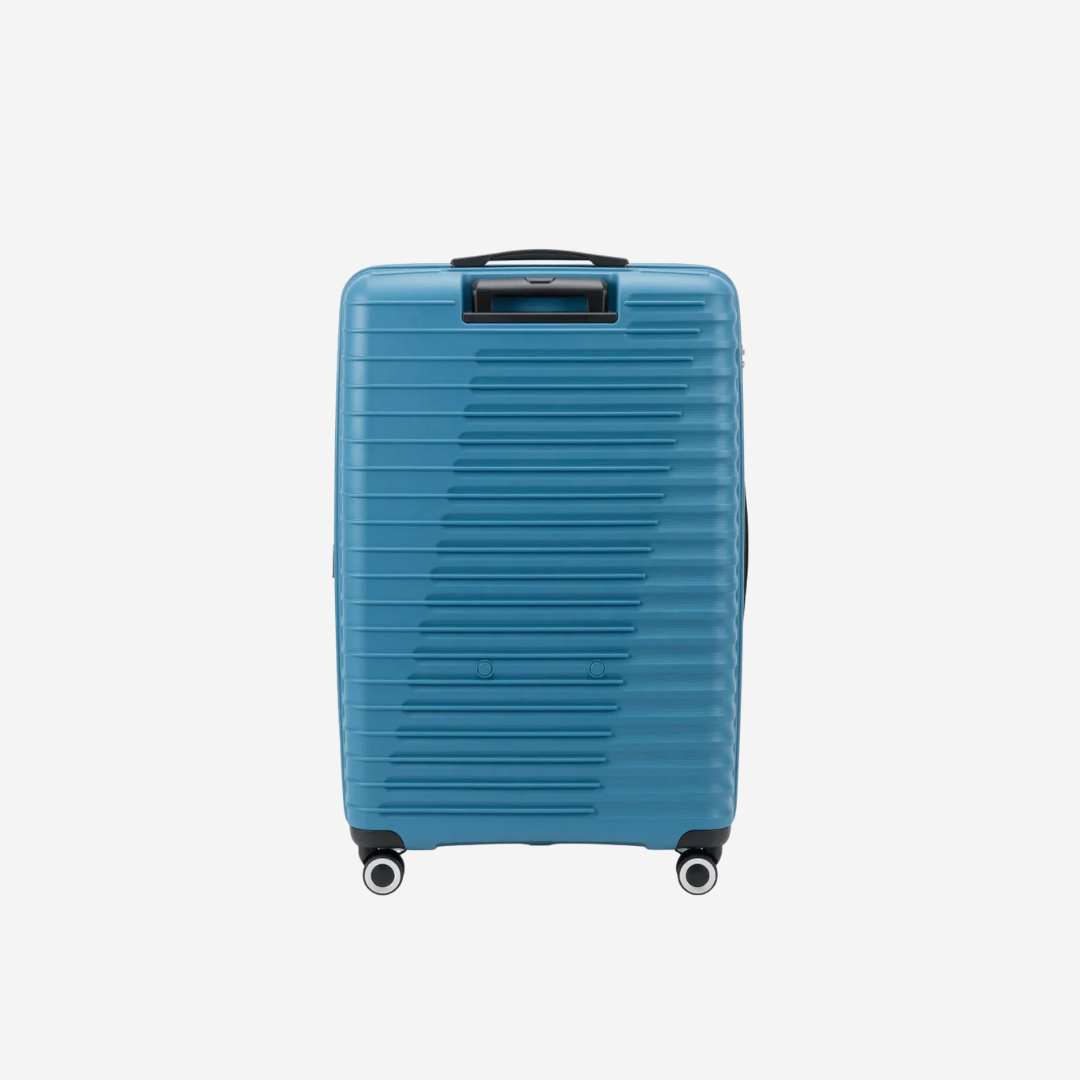 American Tourister - Roadrush - Valigia Grande