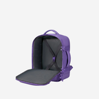 American Tourister - Take2cabin -  Zaino Ryanair Puff S/M