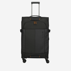 Travelite - Briize - Valigia Grande Idrorepellente
