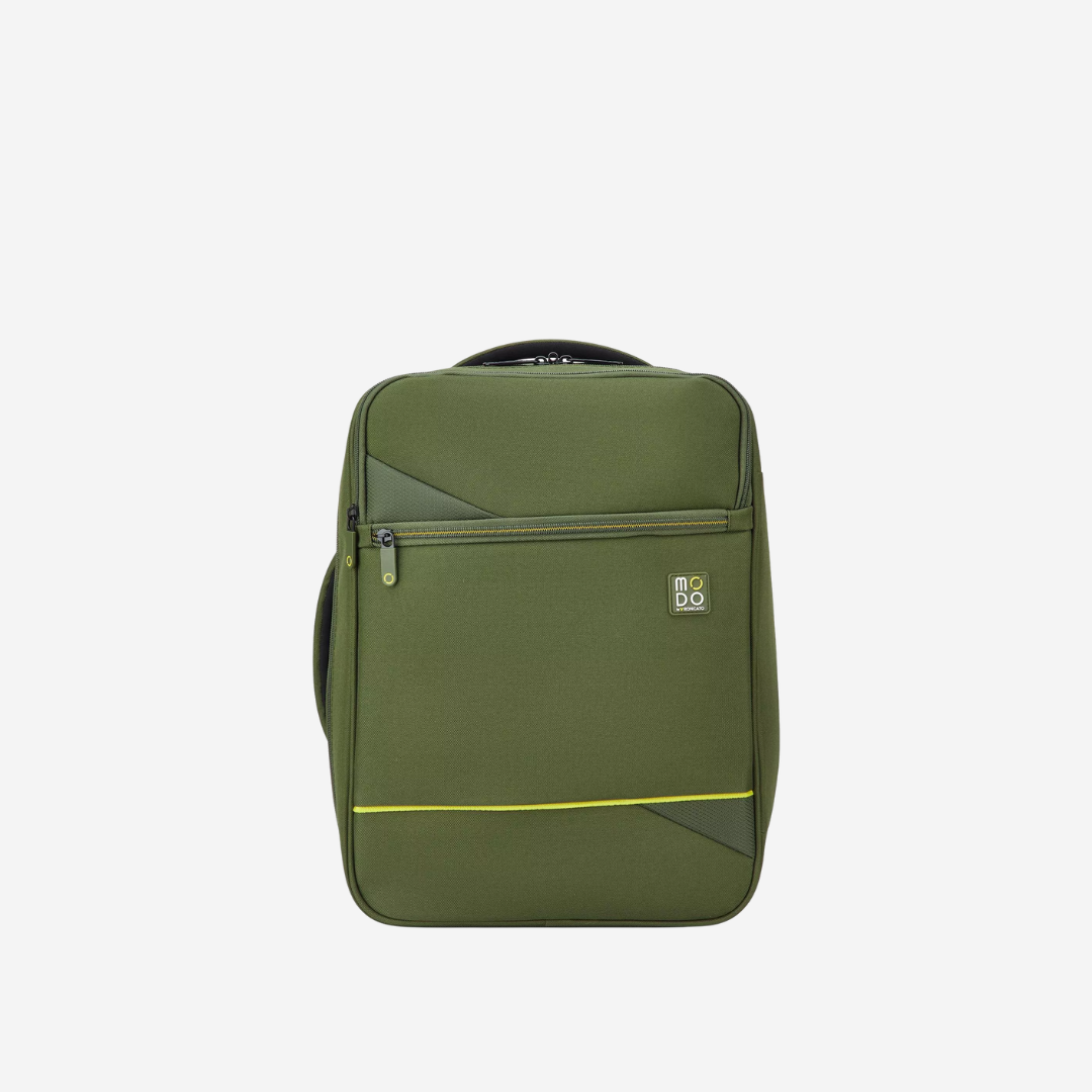 Modo Roncato - Eclipse 2.0 - Zaino Ryanair