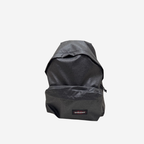 Eastpak - Day Pak'R - Zaino Porta Pc 14" Medio