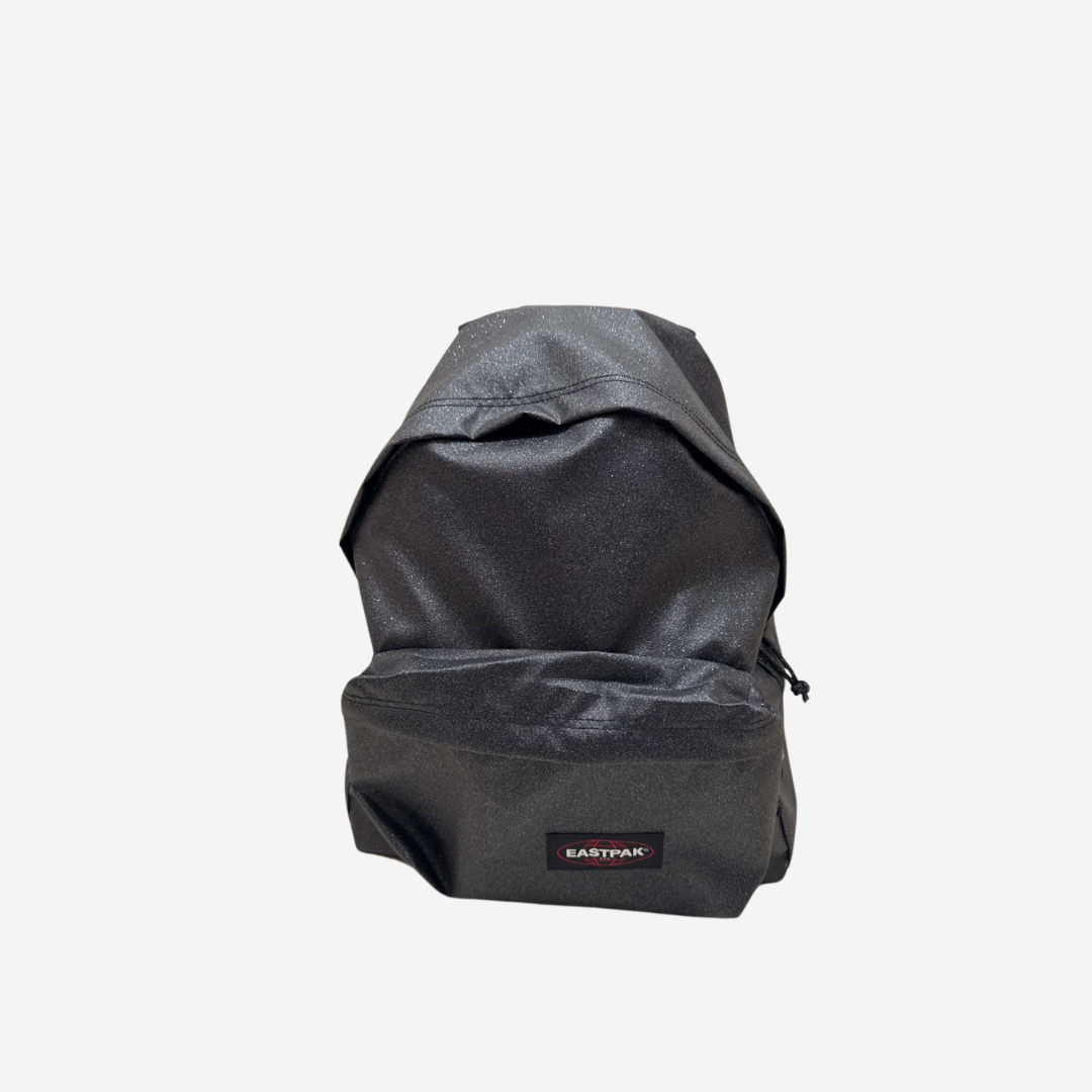 Eastpak - Day Pak'R - Zaino Porta Pc 14" Medio