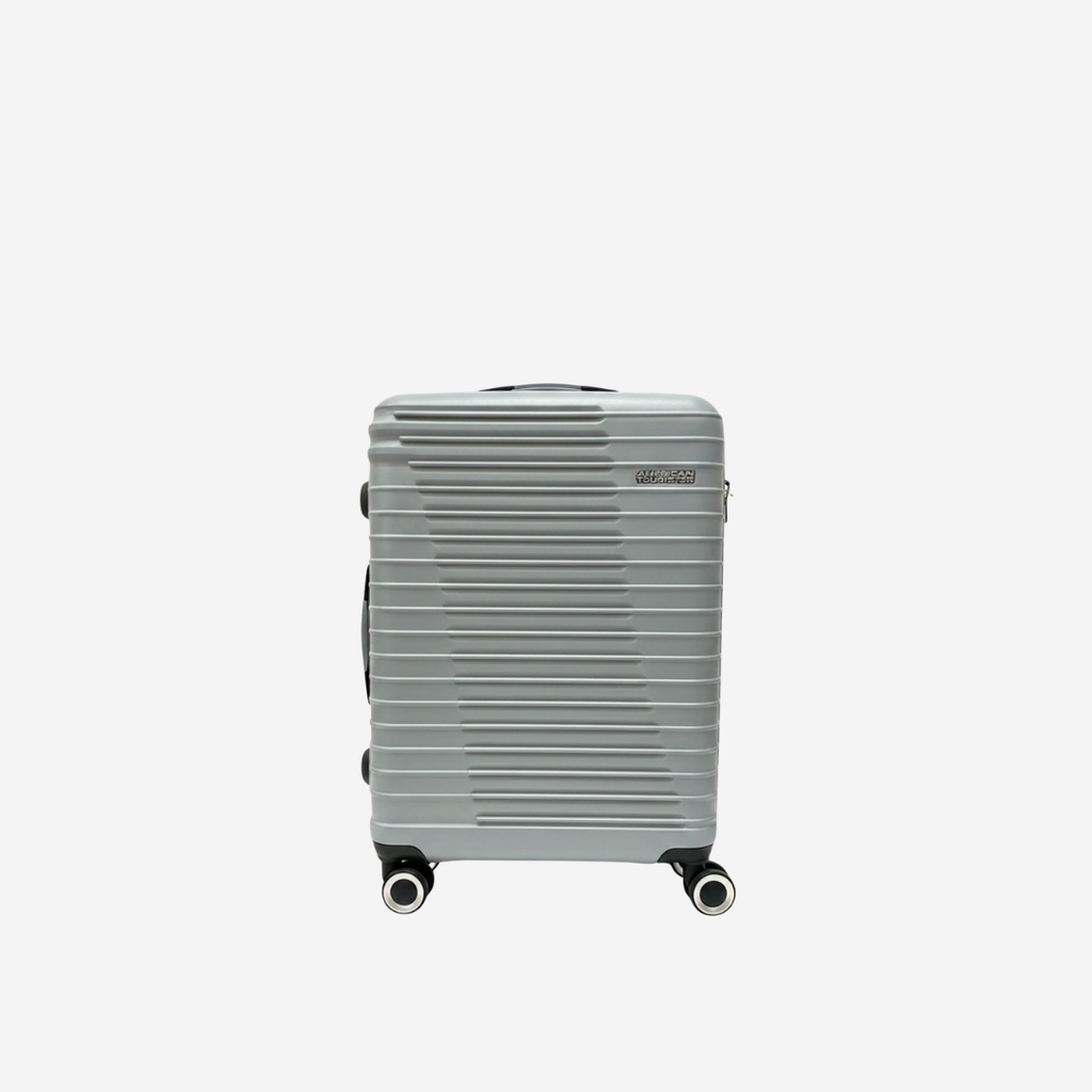 American Tourister - Roadrush - Valigia Piccola