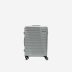 American Tourister - Roadrush - Valigia Piccola