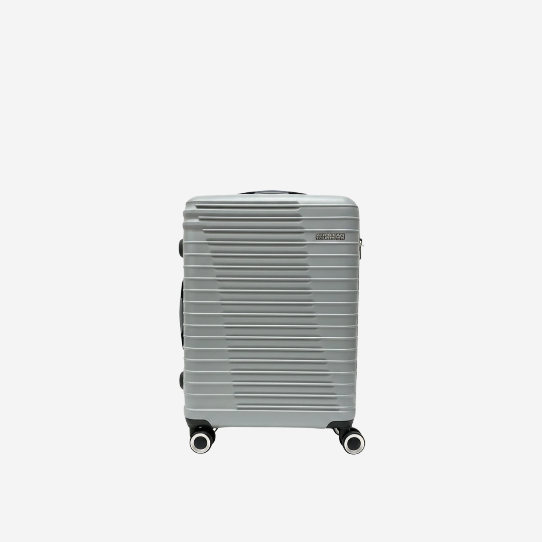 American Tourister - Roadrush - Valigia Piccola