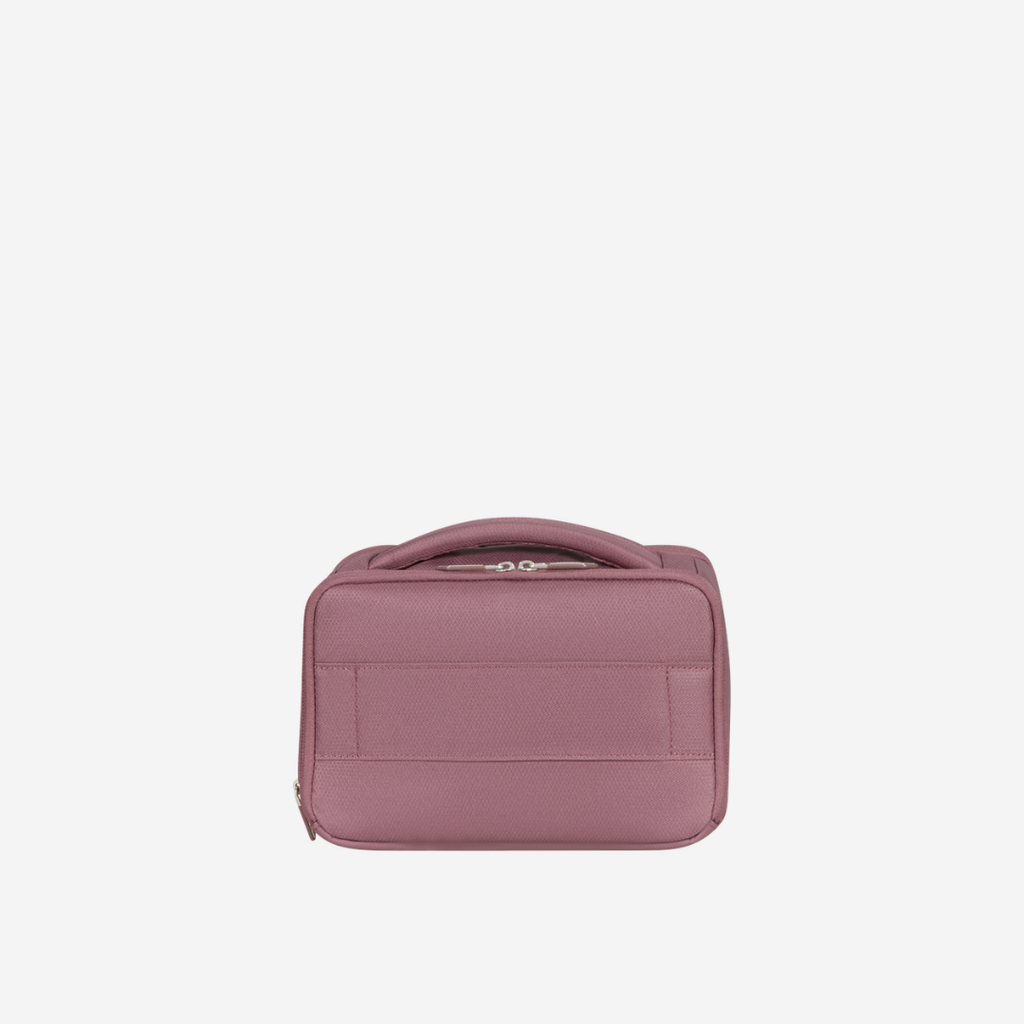 American Tourister - Wanderlite - Beauty Morbido