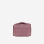 American Tourister - Wanderlite - Beauty Morbido