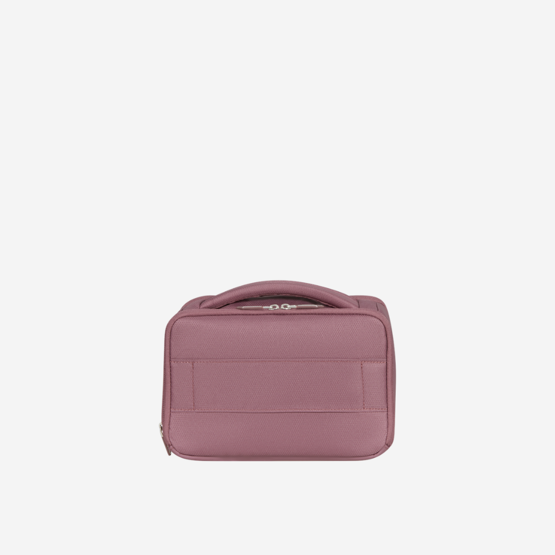 American Tourister - Wanderlite - Beauty Morbido