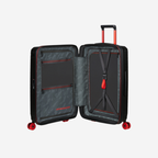 Samsonite - Prodiver HS - Valigia Media   Rigida Impermeabile