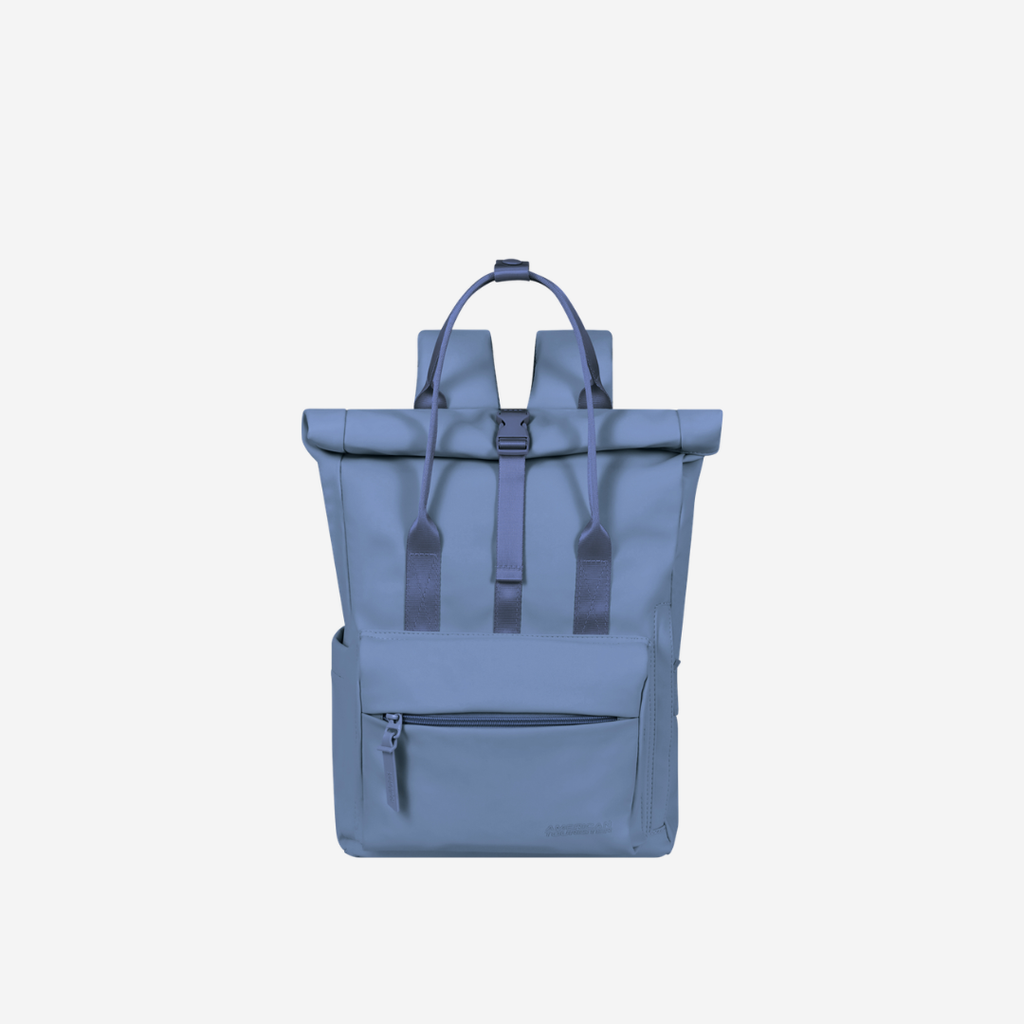 American Tourister - Urban groove - Zaino City Mono