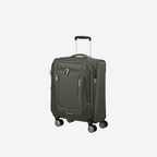 American Tourister - Wanderlite - Valigia Piccola Con Espansione