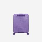 American Tourister - Diablast - Valigia Piccola Rigida