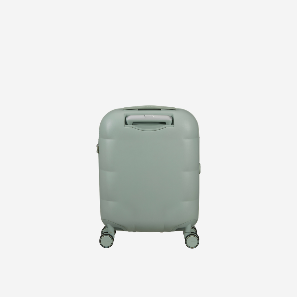 American Tourister - Dreami - Valigia Piccola Rigida