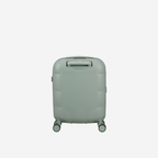 American Tourister - Dreami - Valigia Piccola Rigida