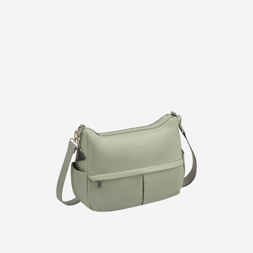 Roncato - Pacific - Borsa Donna Grande