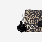 Kipling - Riri - Tracolla Grande con Tracolla Regolabile e Rimovibile